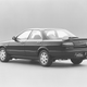 Illustration for article titled The Nissan Presea Was The Integra Fighter That Couldnt